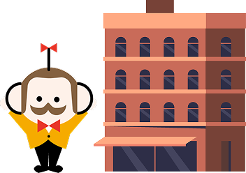 ヒストリーイメージ