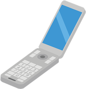 ヒストリーイメージ