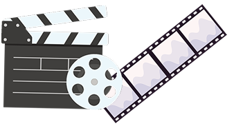 ヒストリーイメージ