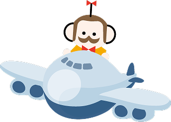 ヒストリーイメージ