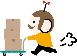 ヒストリーイメージ