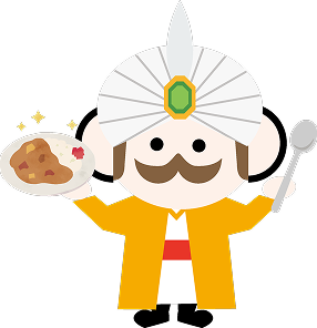 ヒストリーイメージ