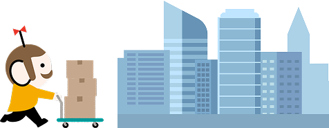 ヒストリーイメージ