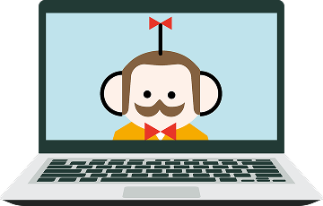 ヒストリーイメージ