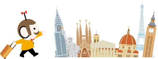 ヒストリーイメージ