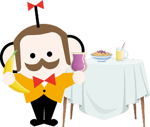 ヒストリーイメージ