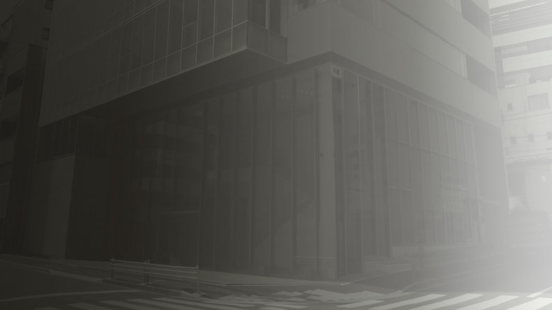 Jfcジャパン株式会社 デジタルトラスト Digital Trust Inc Jfcジャパン株式会社 デジタルトラスト Digital Trust Inc